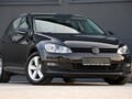 Volkswagen Golf 7 1.4TSI /NAV/DSG/CH