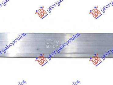 Sina branika za Fiat Tipo