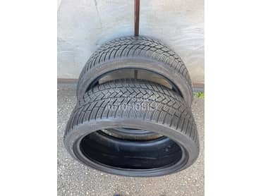 Vredestein 225/40 R19 Zimska