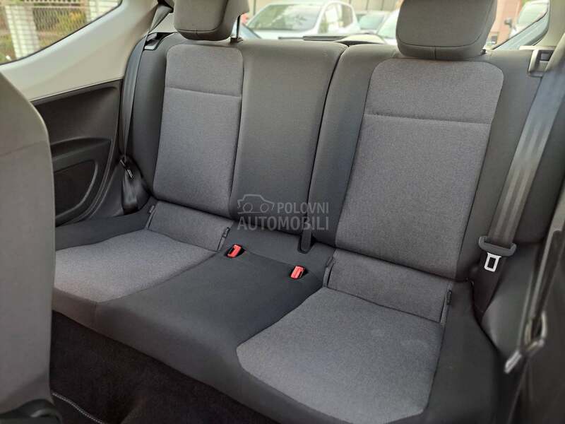 Volkswagen up! Metan,nav,panor