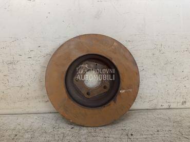 KOCIONI DISK za Audi A4