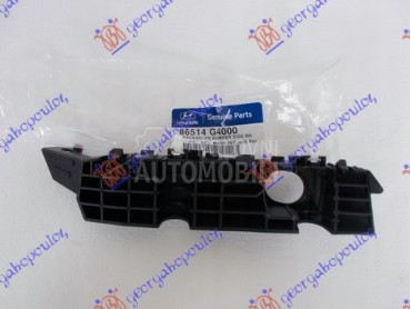 NOSAC PREDNJEG BRANIKA za Hyundai i30 od 2017. do 2020. god.