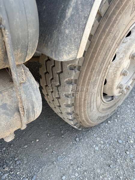 DAF 85.410