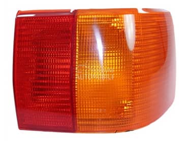 Stop Svetlo,Stop Lampa za Audi 80 od 1986. do 1991. god.
