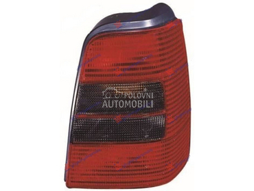 Stop Svetlo,Stop Lampa za Volkswagen Golf 3 od 1992. do 1998. god.