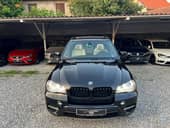 BMW X5 40d/M/Pano/Soft/360