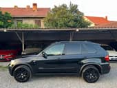 BMW X5 40d/M/Pano/Soft/360