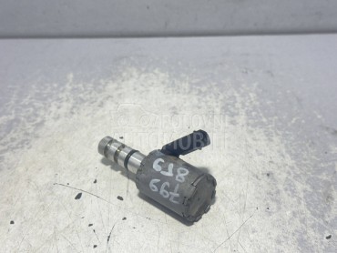 SENZOR za Volkswagen Passat B8