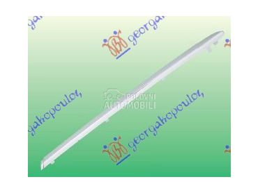 Lajsna za Mercedes Benz C Klasa od 2014. do 2018. god.