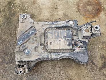 AdBlue rezervoar, pumpa za Peugeot 308 od 2013. do 2021. god.