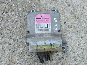 Airbag modul 2.2 GH za Mazda 6