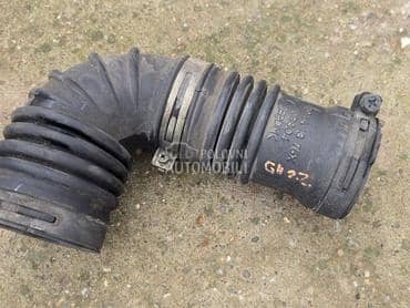 Crevo 2.2 GH za Mazda 6