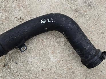 Crevo GH 2.2 za Mazda 6