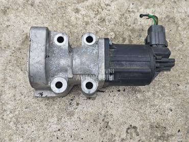 EGR ventil 1.7 za Opel Zafira