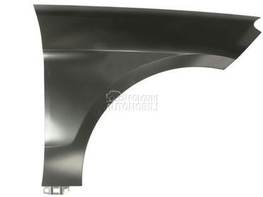 Krilo za Mercedes Benz GLE Klasa od 2015. do 2019. god.