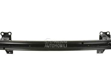 Sina branika za Renault Megane