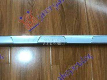 Lajsna za Mercedes Benz GLA Klasa od 2014. do 2017. god.