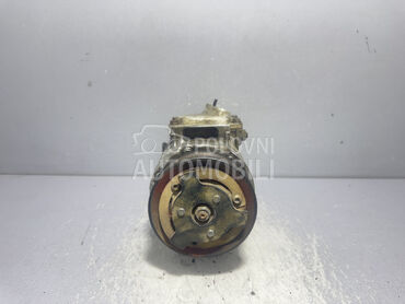 KOMPRESOR KLIME za Volkswagen Tiguan