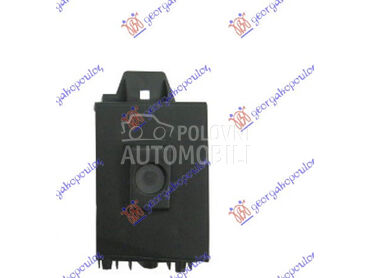 NOSAC ZADNJEG BRANIKA za Renault Scenic