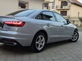 Audi A4 2.0TDI/MATR/VIRT/98