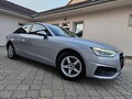 Audi A4 2.0TDI/MATR/VIRT/98