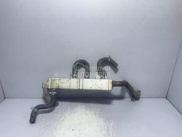 HLADNJAK EGR VENTILA za Subaru Legacy