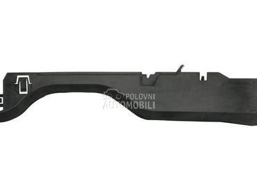 DRZAC HLADNJAKA za BMW X6