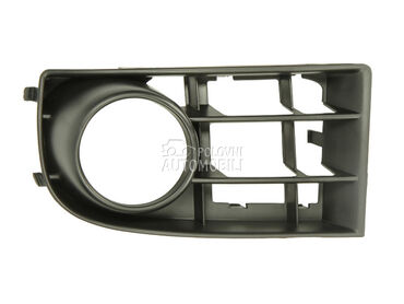 Resetka branika za Volkswagen Golf 5 od 2004. do 2008. god.