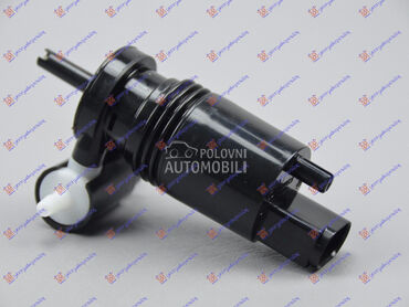 Motor posude brisaca za MINI Cooper od 2002. do 2006. god.