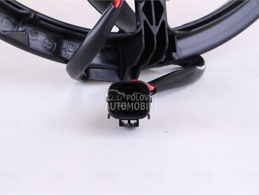 Ventilator za MINI Cooper od 2006. do 2011. god.