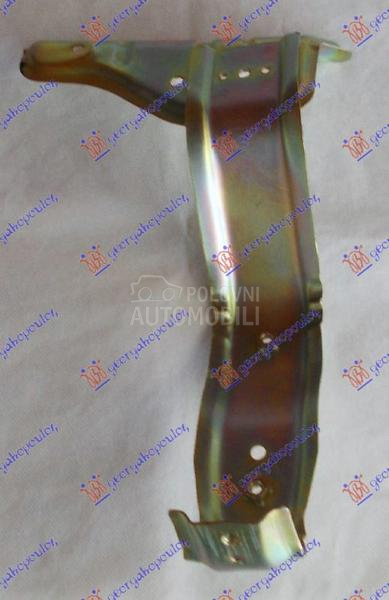 NOSAC PREDNJEG BRANIKA