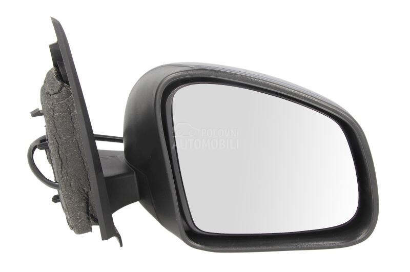 Poklopac retrovizora
