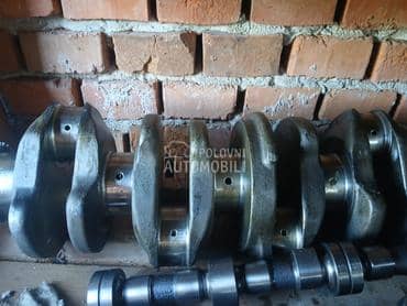 man,tgl 150 radilica i bregast