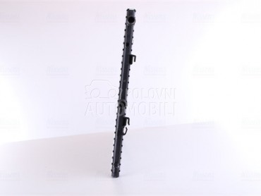 Hladnjak za Renault Kangoo