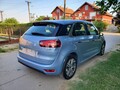 Citroen C4 Picasso /AUTOM/NAV/VIRT