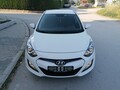 Hyundai i30 1.4i ILIKE LINE CH