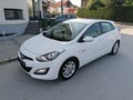 Hyundai i30 1.4i ILIKE LINE CH