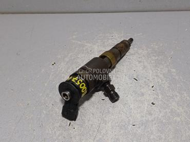 DIZNA za Peugeot 3008