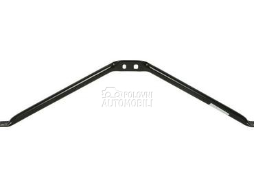 Vezni lim za BMW Serija 7 od 2019. do 2022. god.