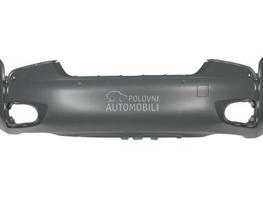 Branik za BMW i3 od 2013. do 2017. god.