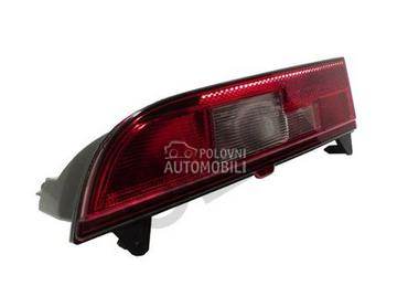 Stop svetla i stop lampe za BMW i3 od 2013. do 2017. god.