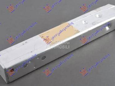 Nosac sine branika za BMW X2 od 2017. do 2023. god.