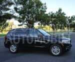 Aluminijumske felne BMW X5 F15 18" 5 x 120