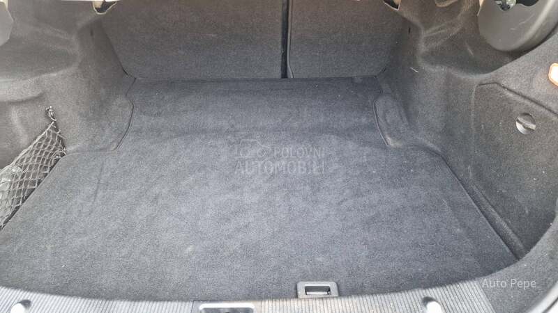 Mercedes Benz C 200 C 200 CDI