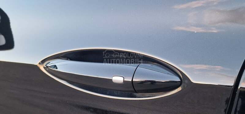 Opel Astra K 1.6 Cdti SPORTLINE