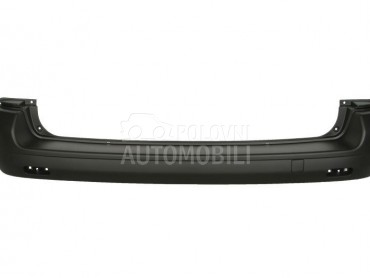 Branik za Fiat Scudo