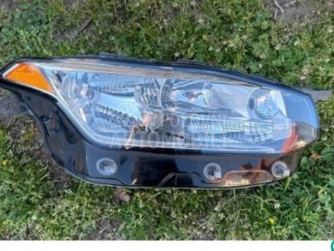 far za Volvo XC90 od 2014. do 2025. god.