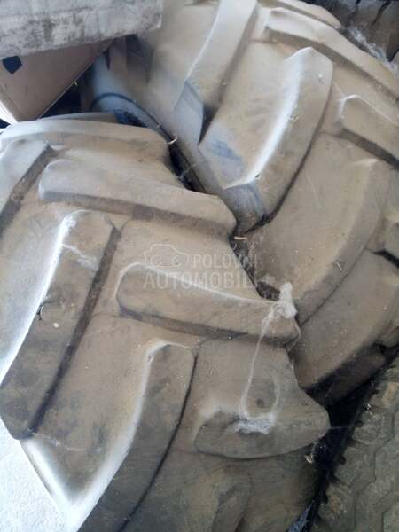 Mitas 405/70 R20