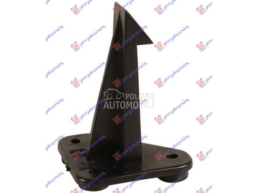 NOSAC PREDNJEG BRANIKA za Ford Edge od 2015. do 2019. god.