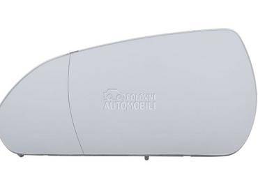 Staklo retrovizora za Hyundai i30